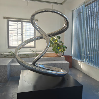 Harga yang bagus Refleksi Monumental