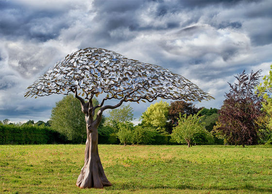 Harga yang bagus Umum luar taman perunggu patung, Dekoratif seni patung komersial on line