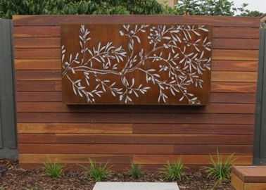 Harga yang bagus Patung Logam Unik Wall Mounted, Modern Abstrak Metal Wall Art Sculpture on line